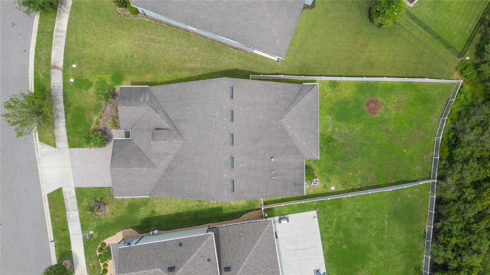 7430 POOL COMPASS LOOP — photo 52