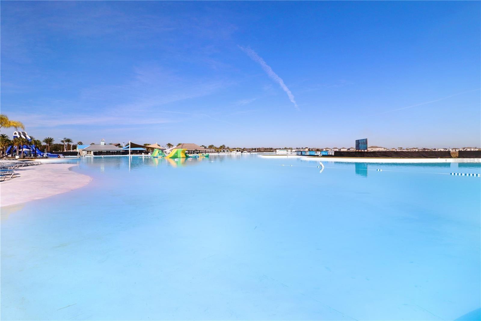7430 POOL COMPASS LOOP — photo 82