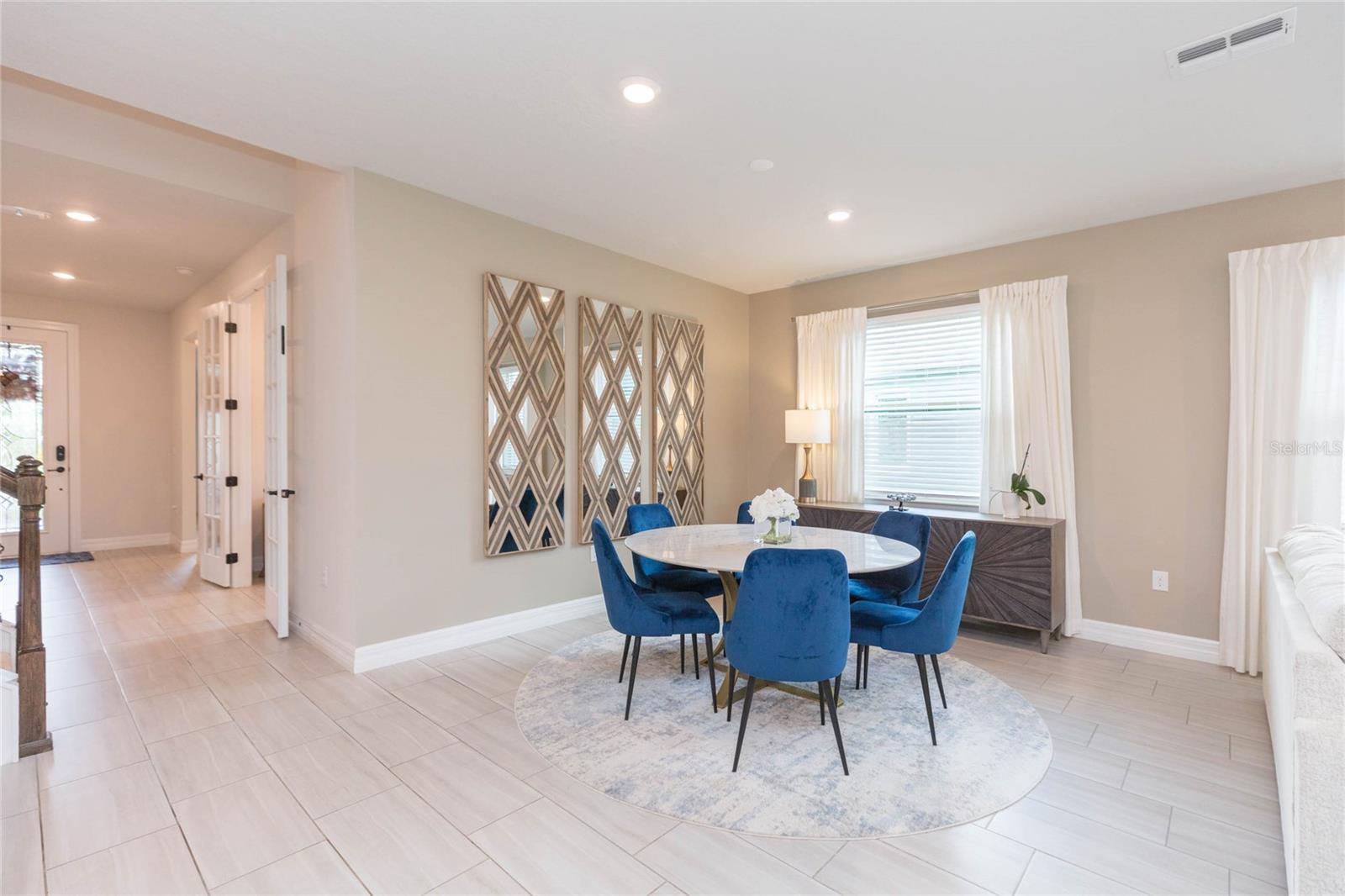7430 POOL COMPASS LOOP — photo 8
