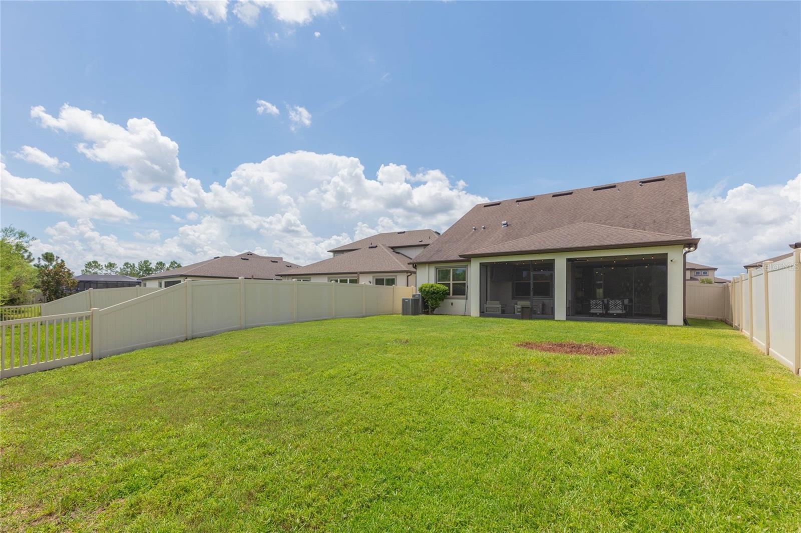 7430 POOL COMPASS LOOP — photo 47