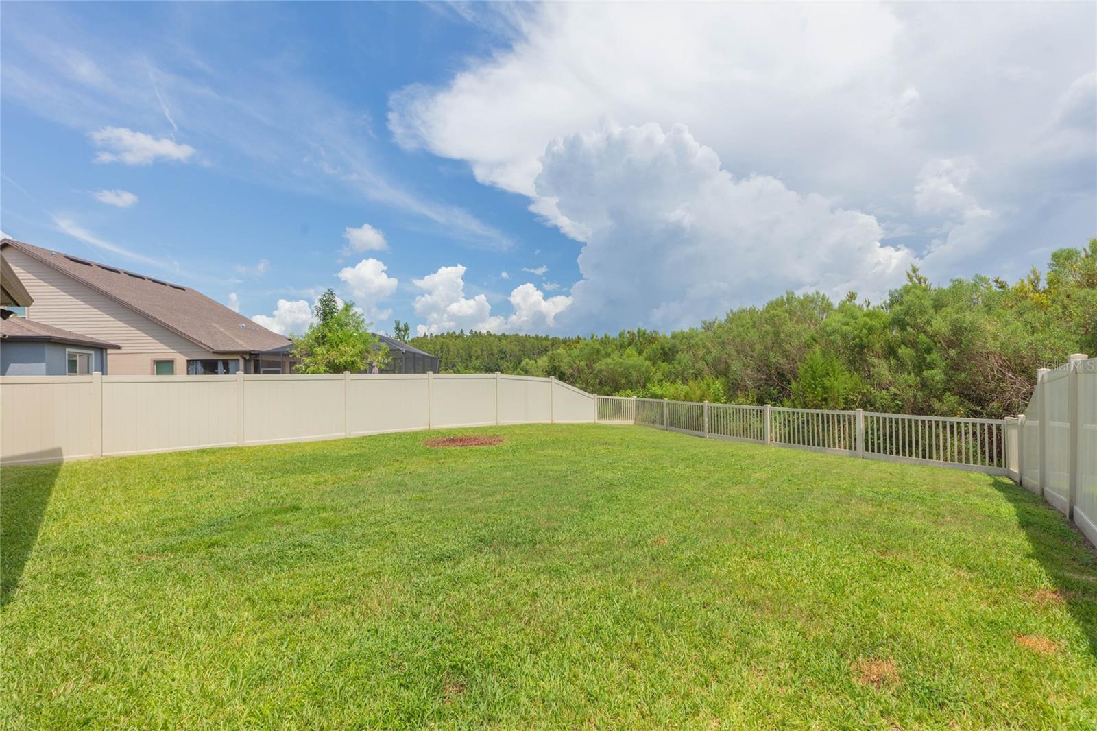 7430 POOL COMPASS LOOP — photo 45