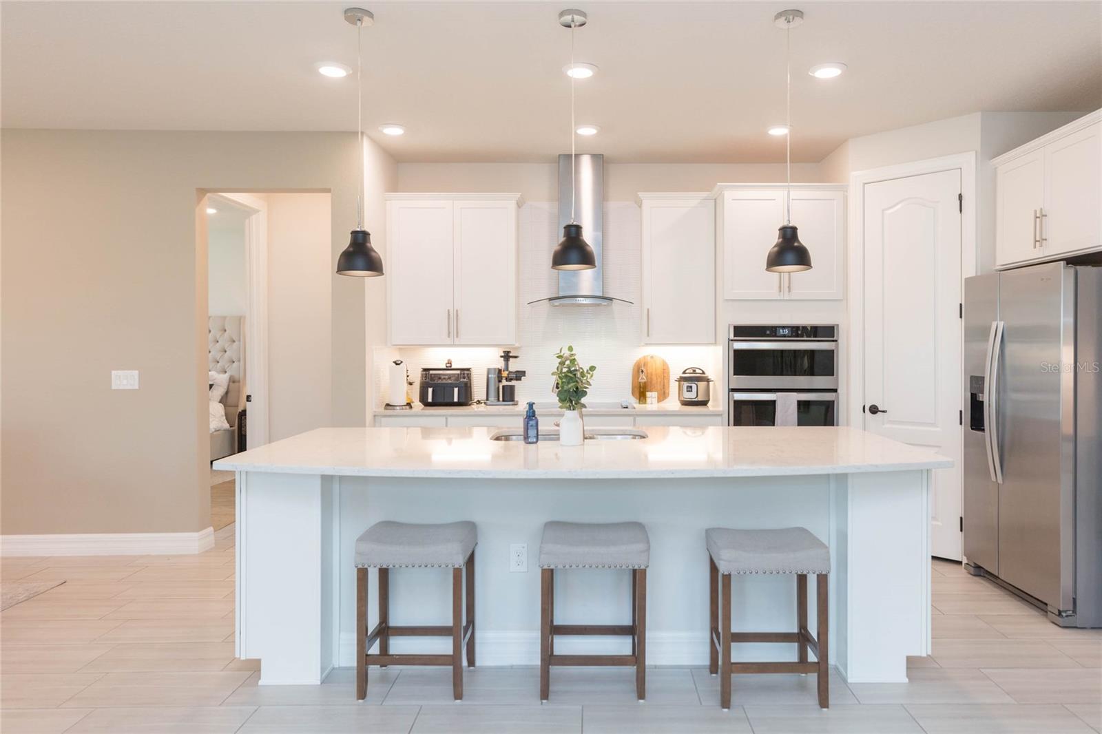 7430 POOL COMPASS LOOP — photo 17