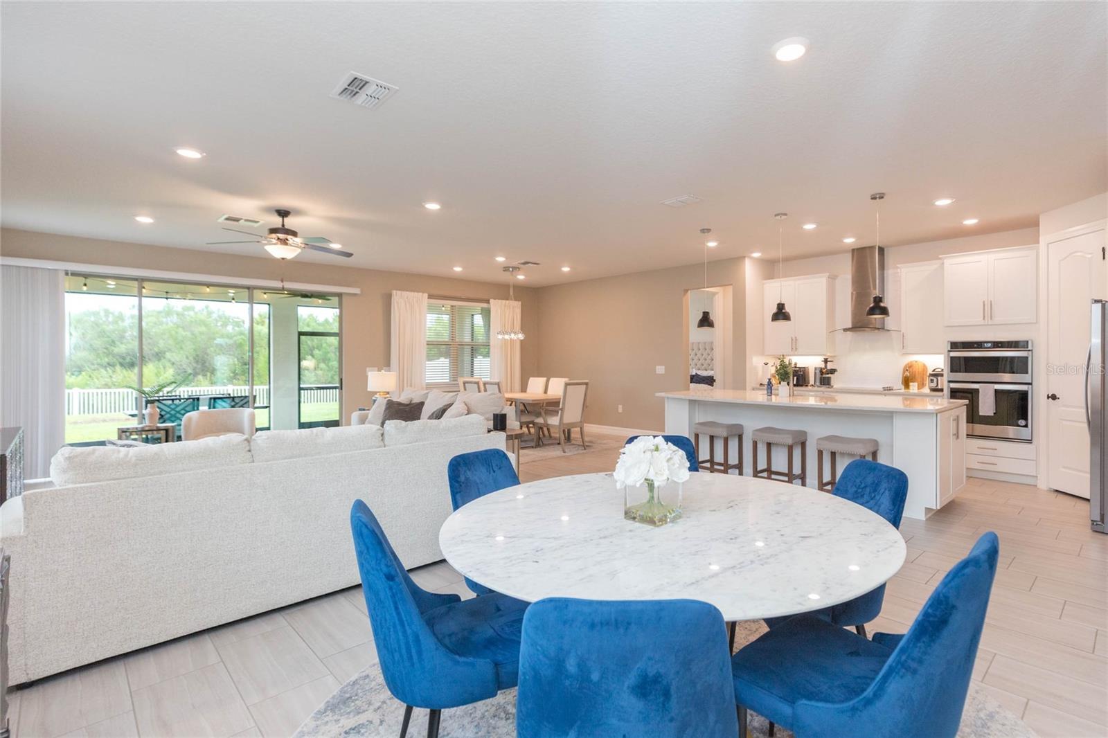7430 POOL COMPASS LOOP — photo 9