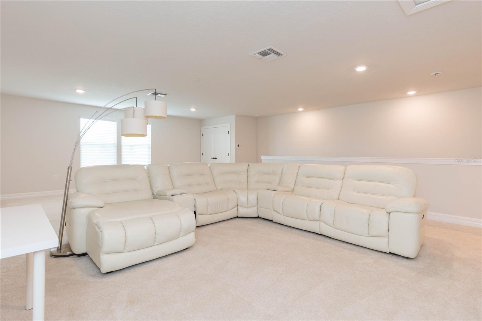 7430 POOL COMPASS LOOP — photo 38