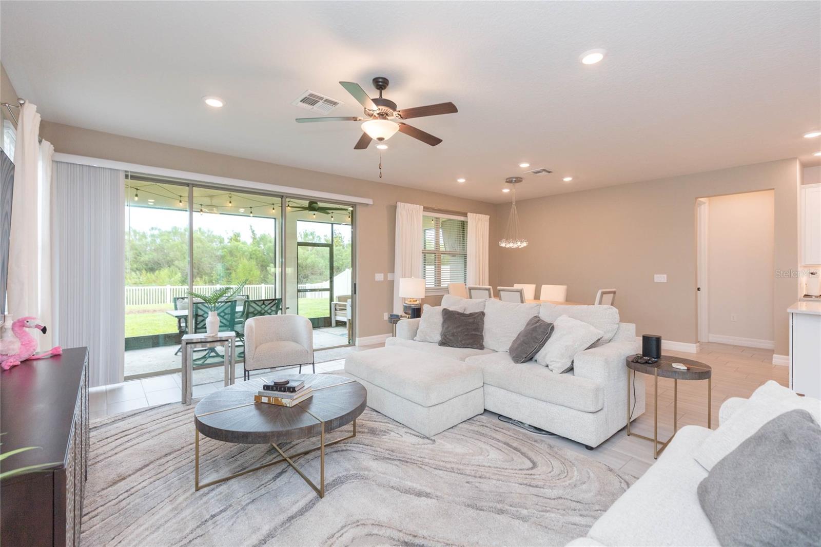 7430 POOL COMPASS LOOP — photo 11