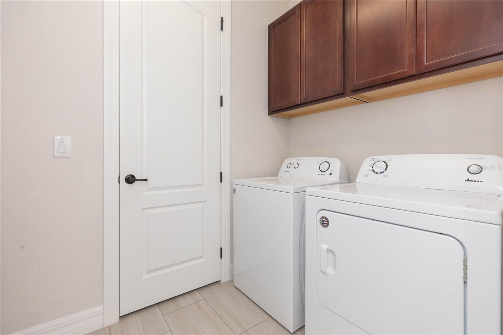 7430 POOL COMPASS LOOP — photo 28
