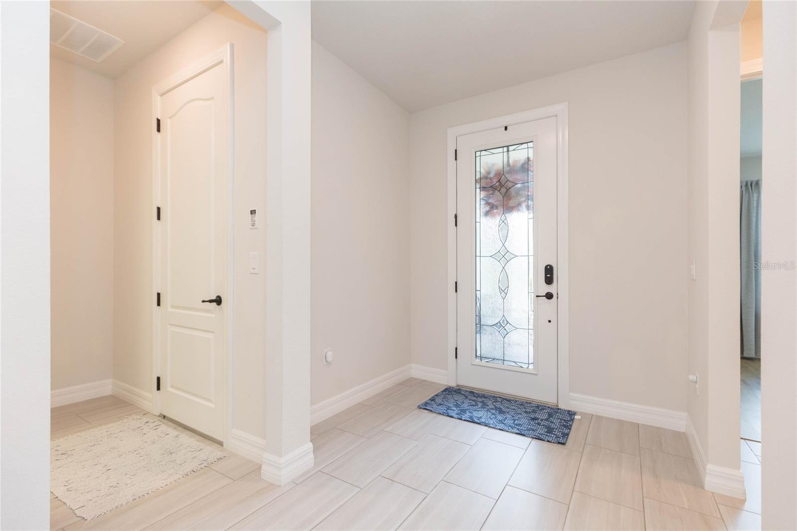 7430 POOL COMPASS LOOP — photo 5