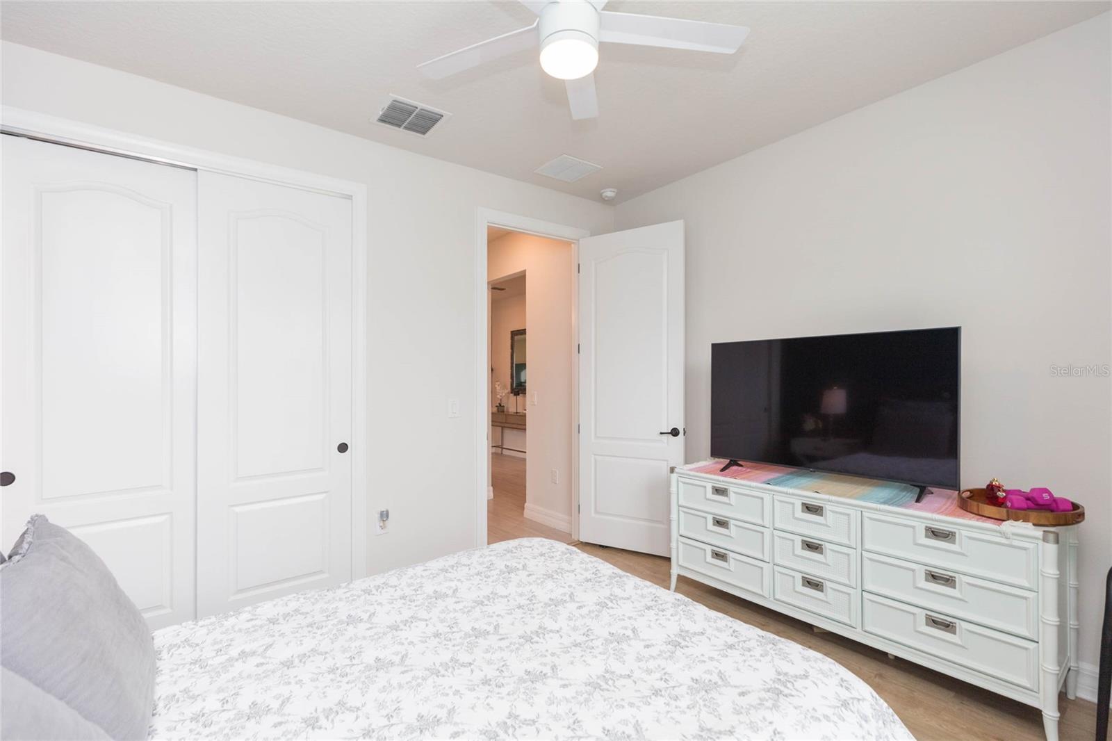 7430 POOL COMPASS LOOP — photo 21