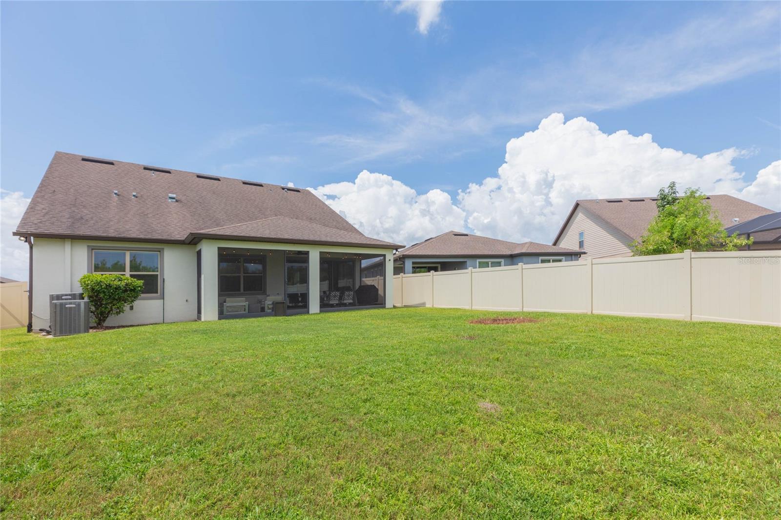 7430 POOL COMPASS LOOP — photo 48