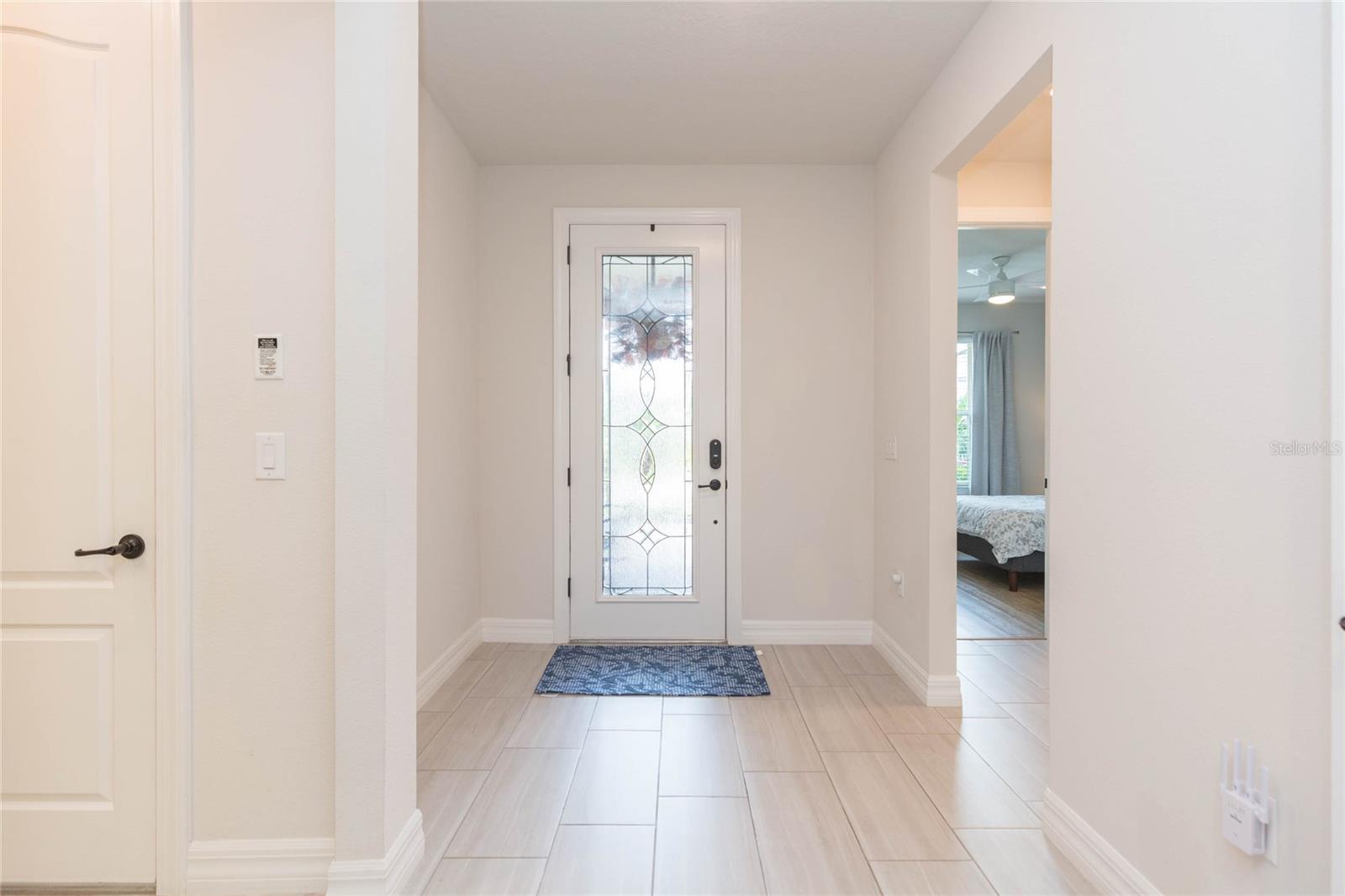 7430 POOL COMPASS LOOP — photo 6