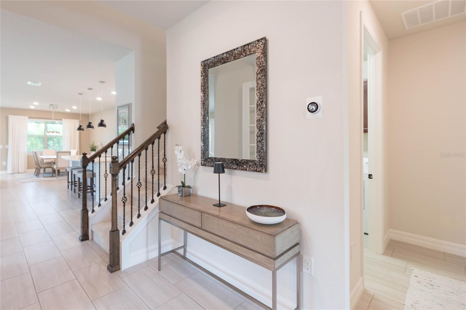 7430 POOL COMPASS LOOP — photo 27