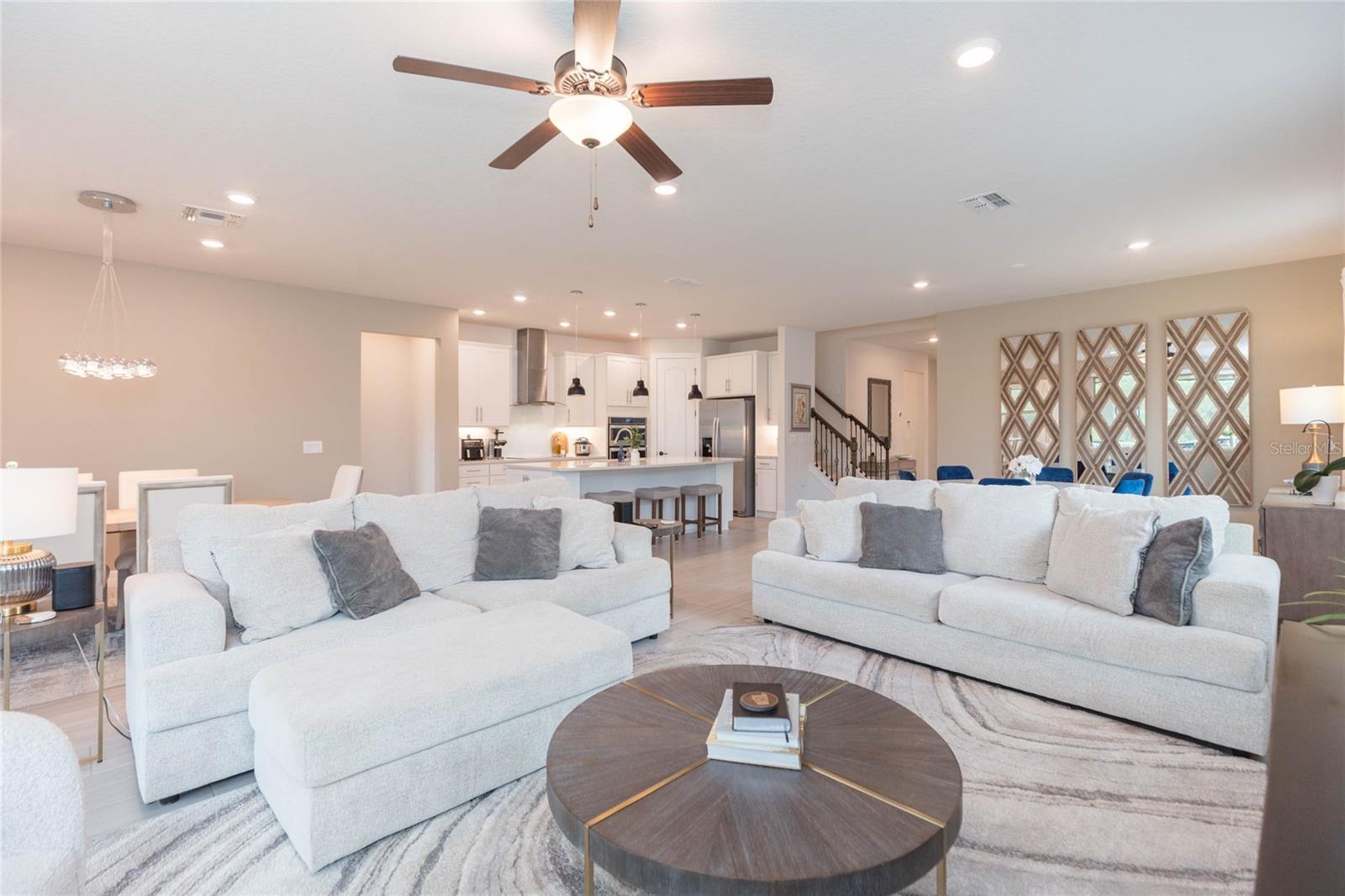 7430 POOL COMPASS LOOP — photo 13