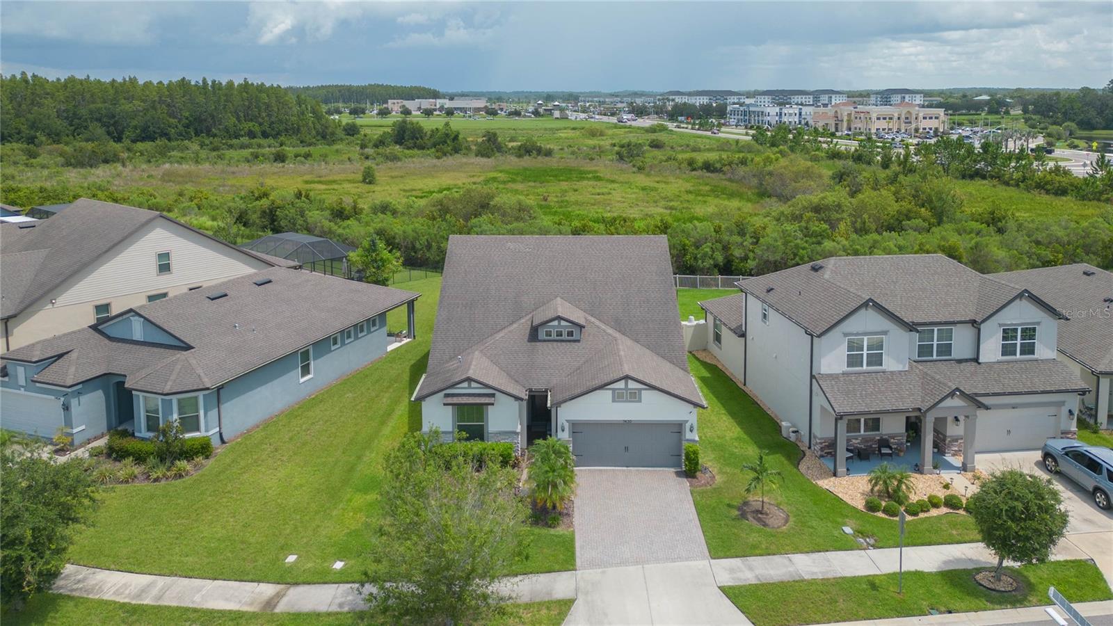 7430 POOL COMPASS LOOP — photo 49