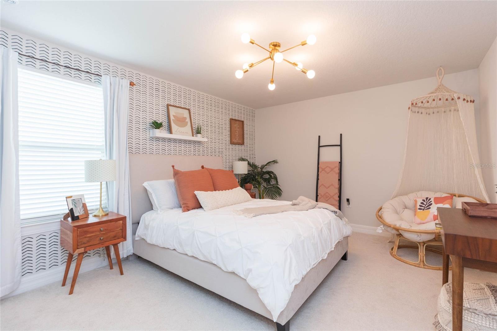 7430 POOL COMPASS LOOP — photo 40
