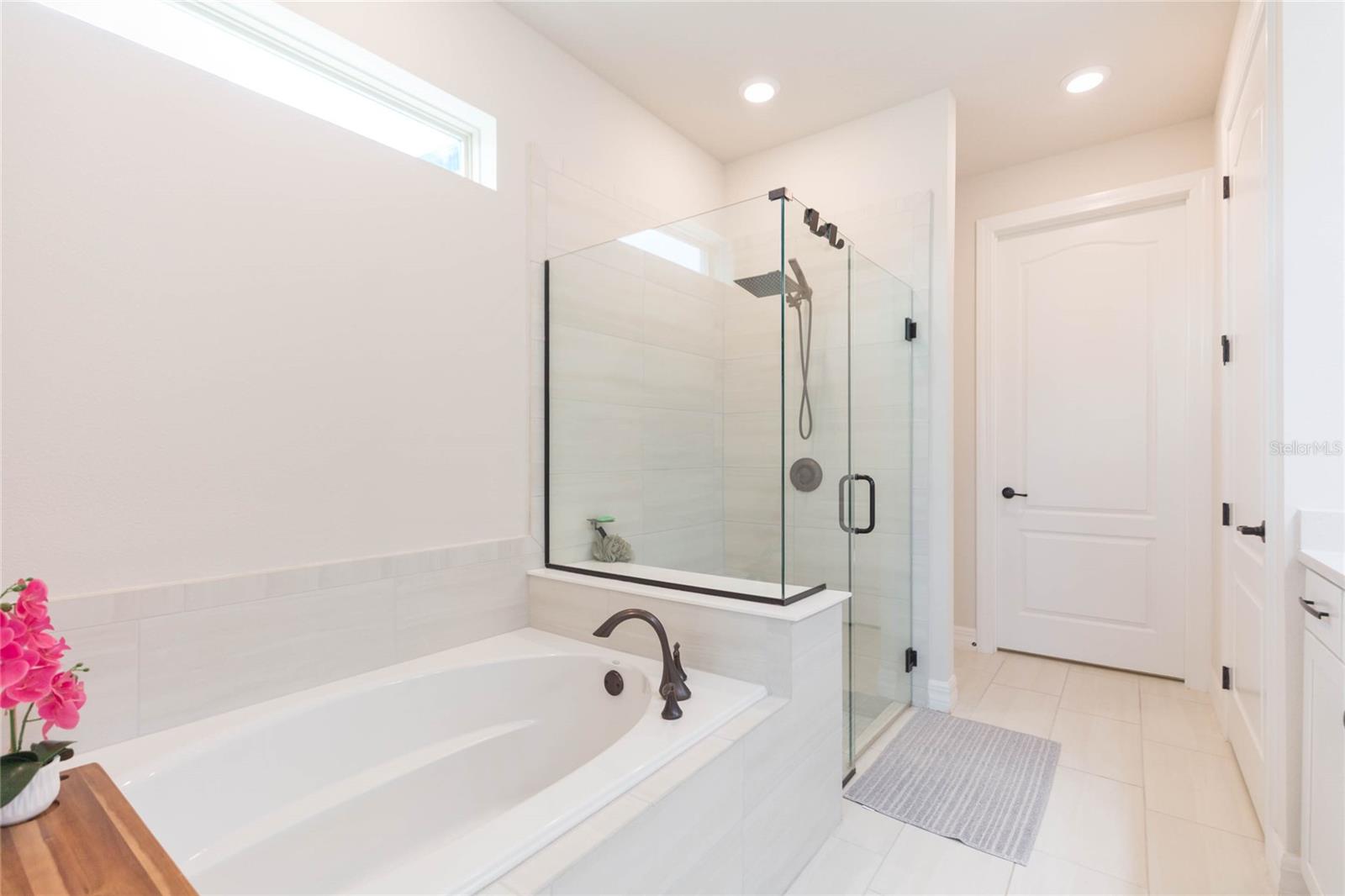 7430 POOL COMPASS LOOP — photo 34