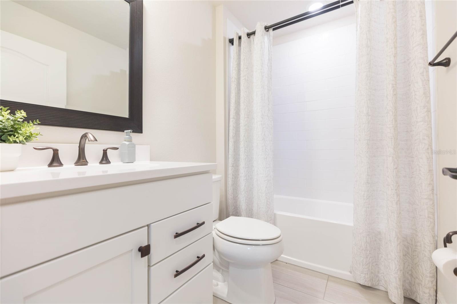 7430 POOL COMPASS LOOP — photo 42