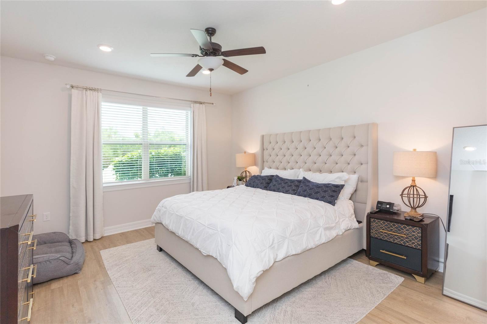 7430 POOL COMPASS LOOP — photo 30