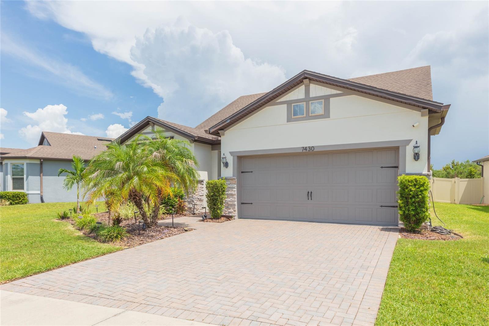 7430 POOL COMPASS LOOP — photo 4