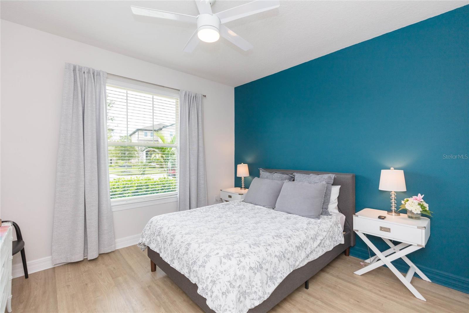 7430 POOL COMPASS LOOP — photo 20