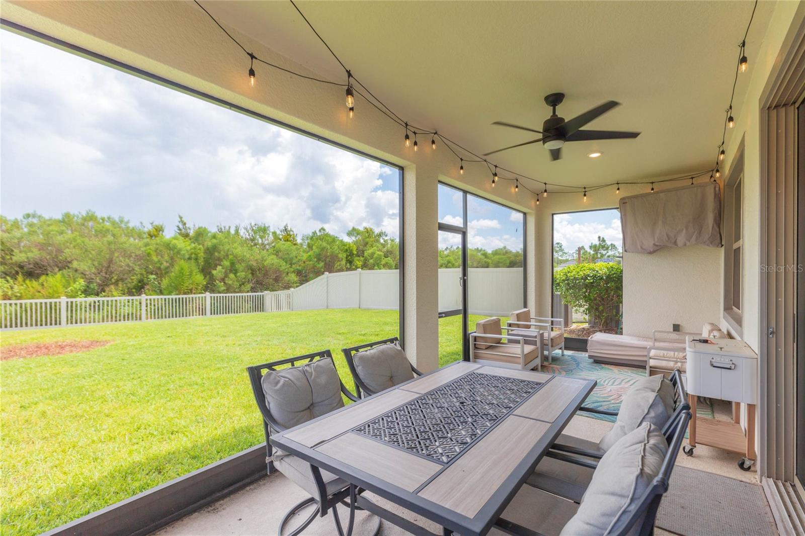 7430 POOL COMPASS LOOP — photo 44