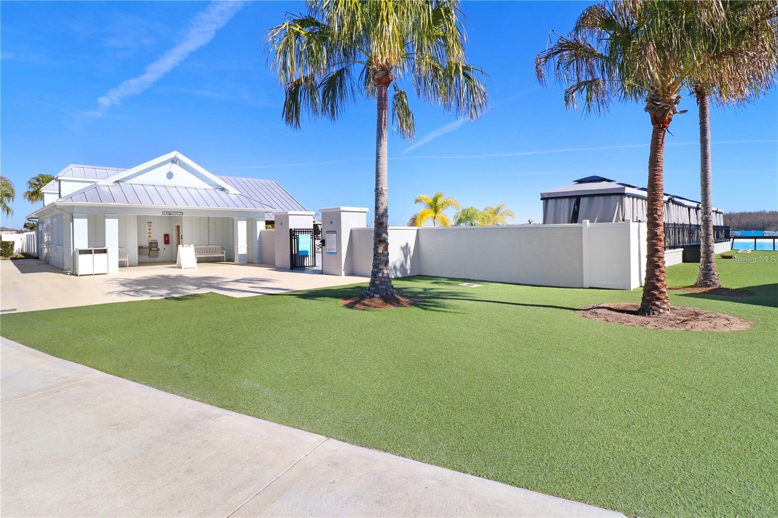 7430 POOL COMPASS LOOP — photo 74