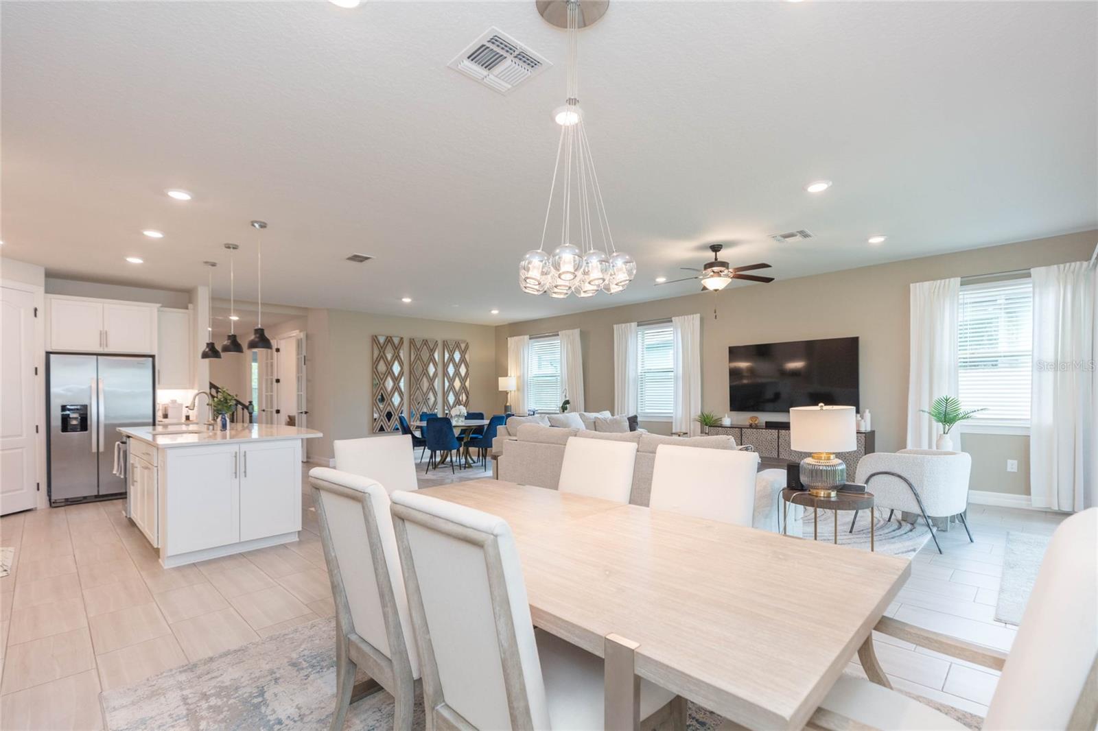 7430 POOL COMPASS LOOP — photo 15