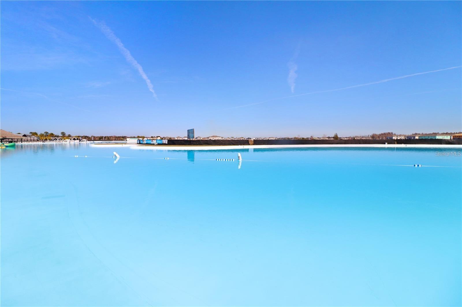 7430 POOL COMPASS LOOP — photo 81