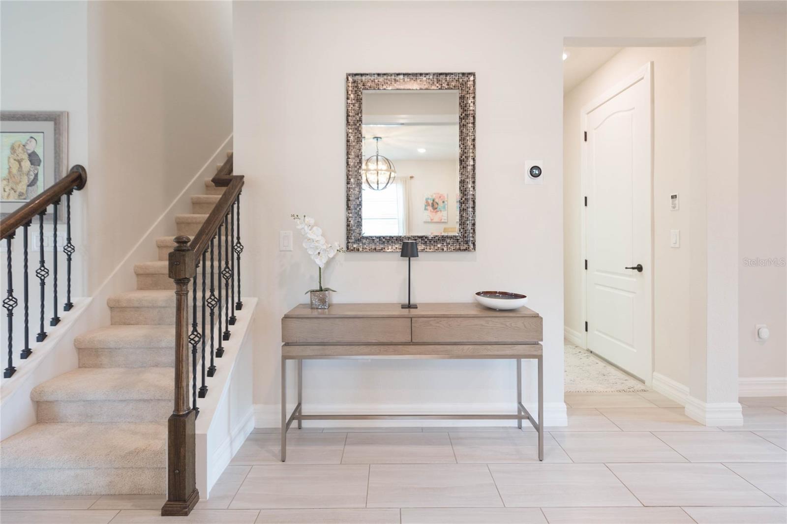 7430 POOL COMPASS LOOP — photo 26