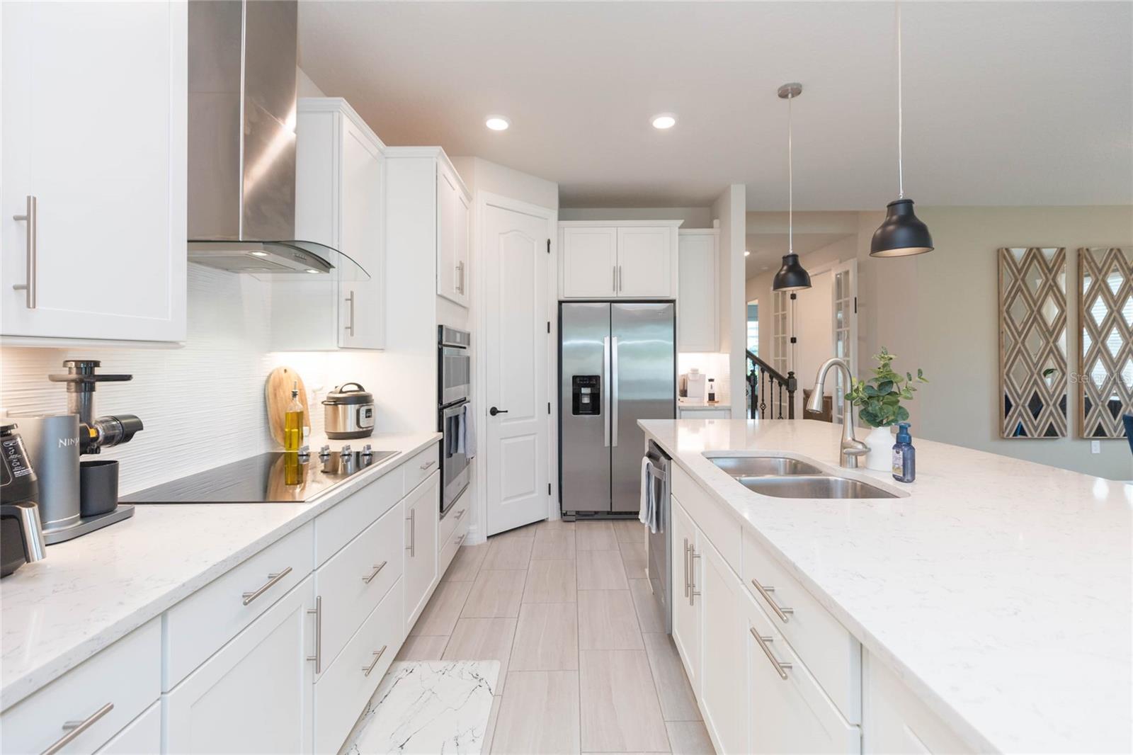 7430 POOL COMPASS LOOP — photo 18