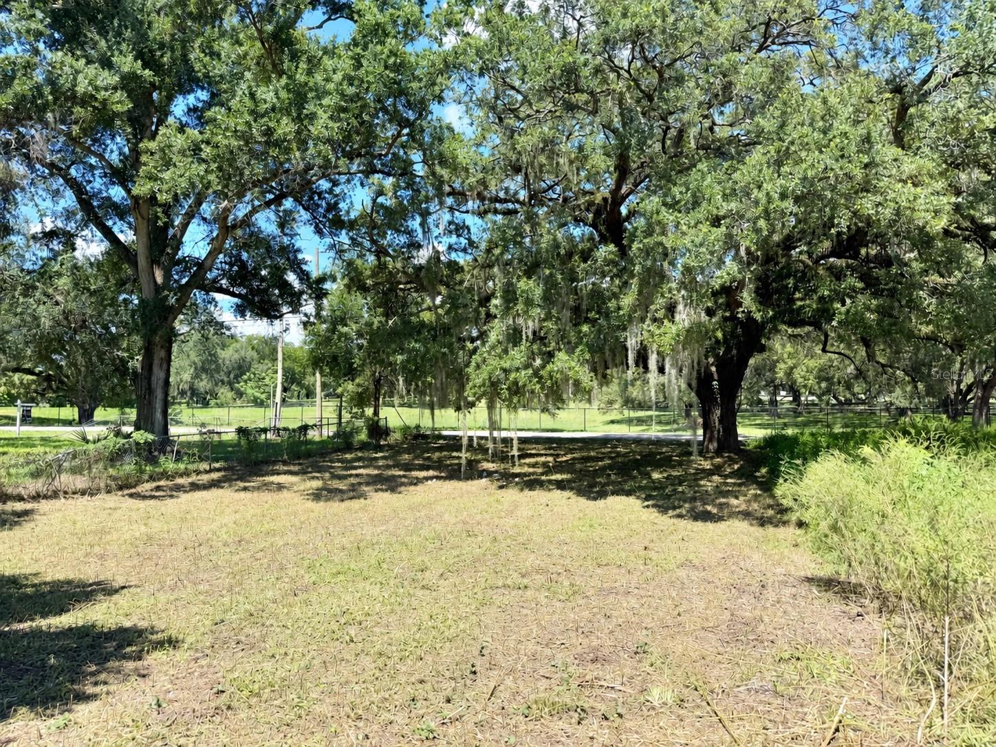 4621 E LAKE AVE — photo 3