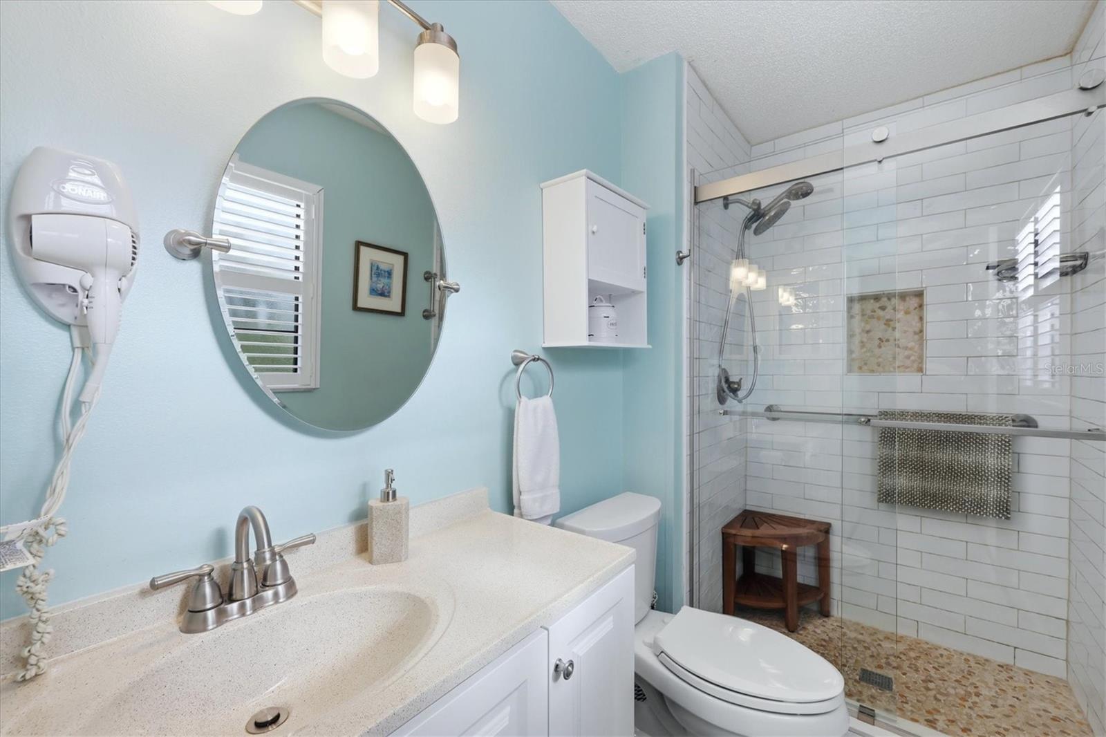 106 JOSE GASPAR DR #106 — photo 17