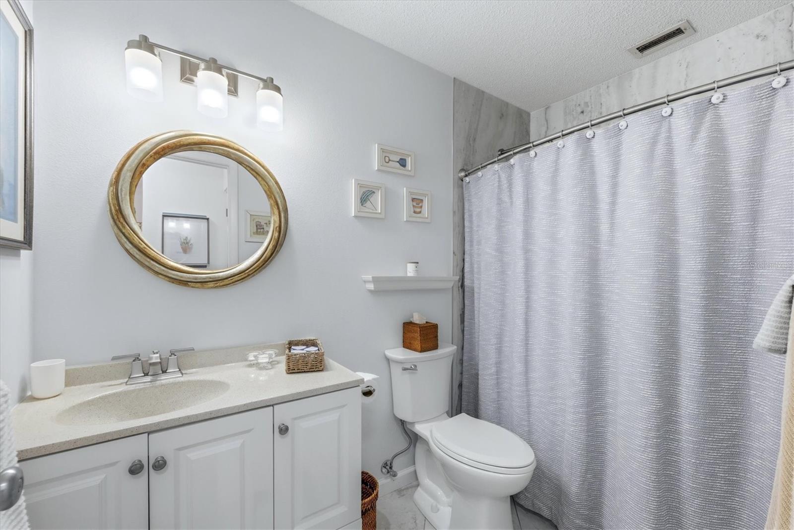 106 JOSE GASPAR DR #106 — photo 19