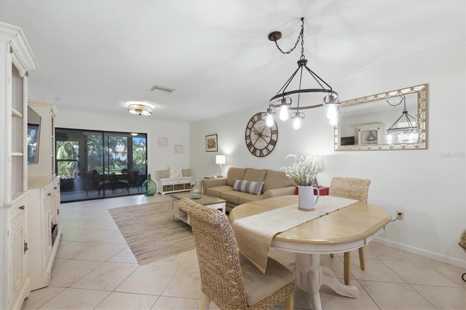 106 JOSE GASPAR DR #106 — photo 4