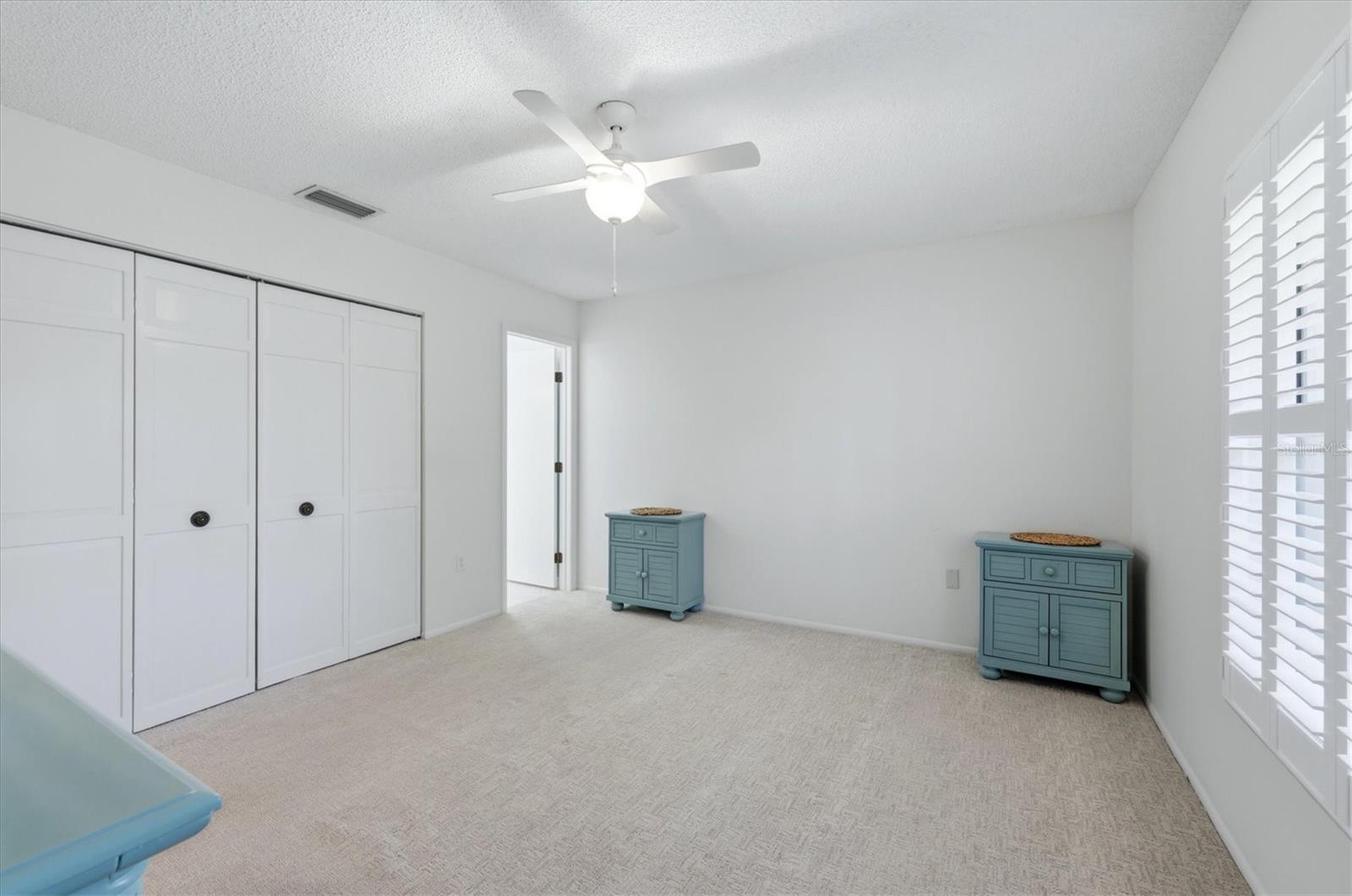 106 JOSE GASPAR DR #106 — photo 15