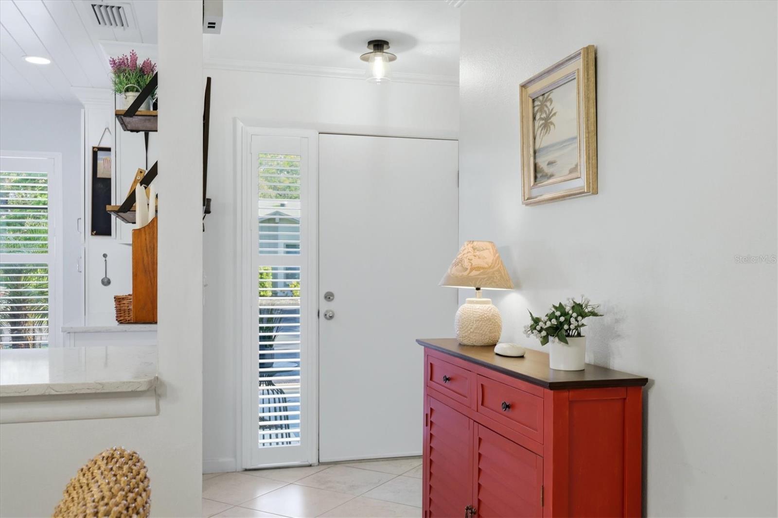 106 JOSE GASPAR DR #106 — photo 6