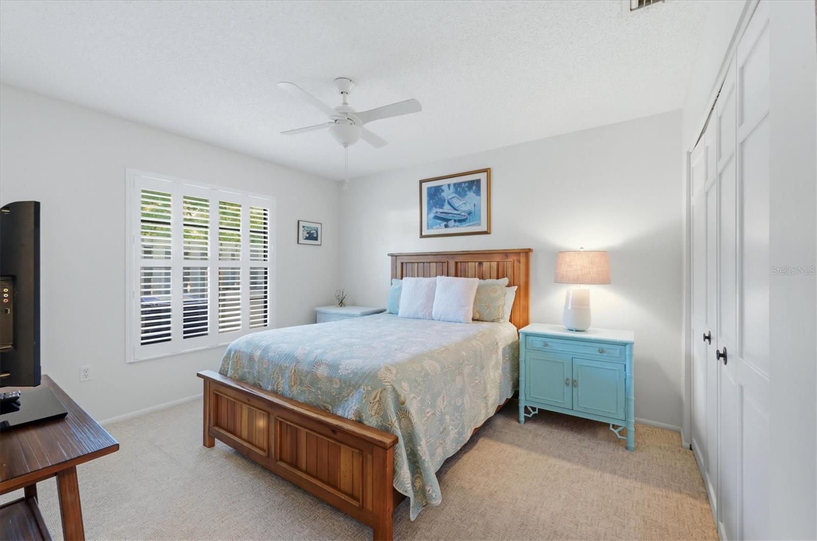 106 JOSE GASPAR DR #106 — photo 18