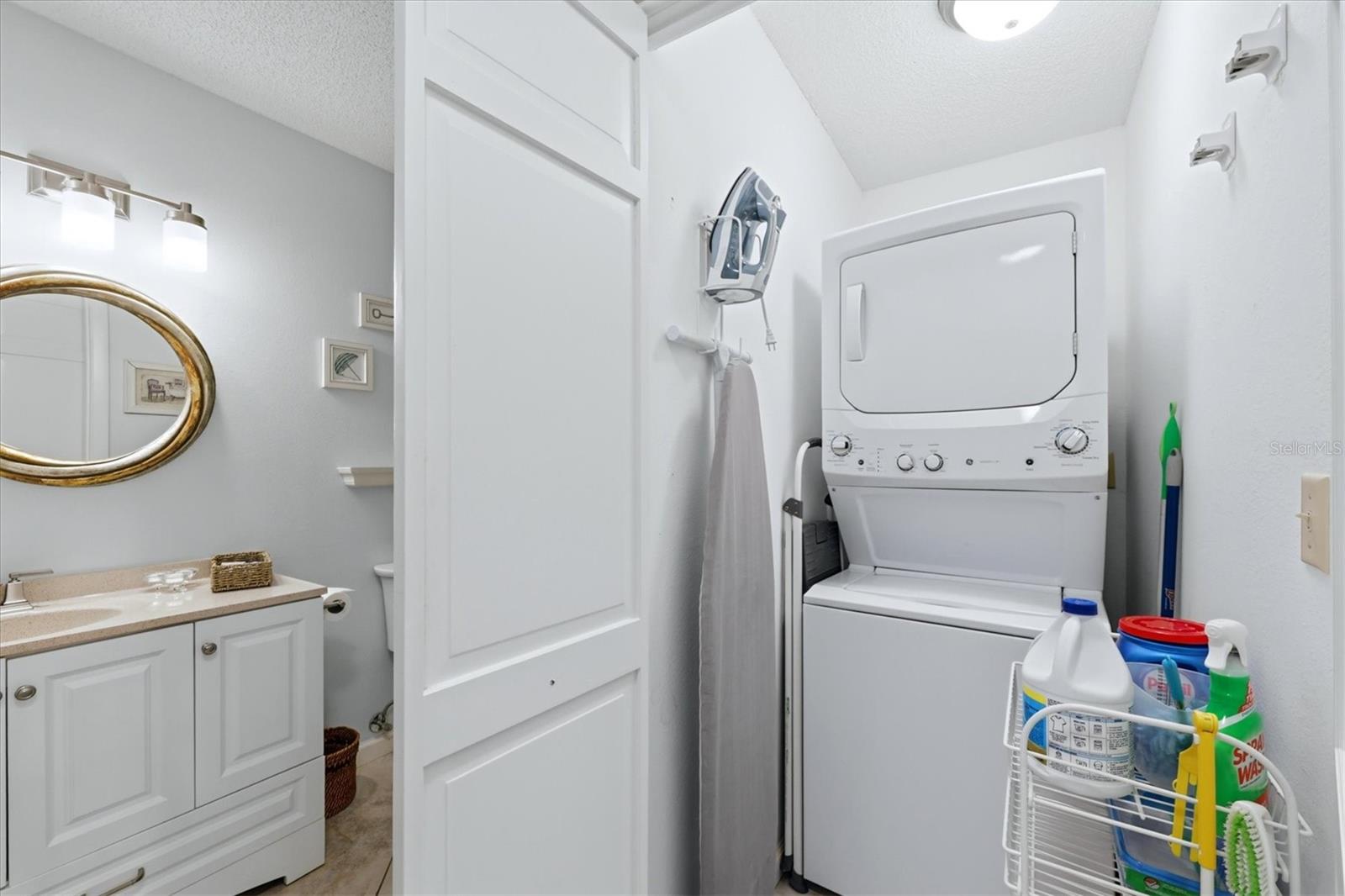 106 JOSE GASPAR DR #106 — photo 20
