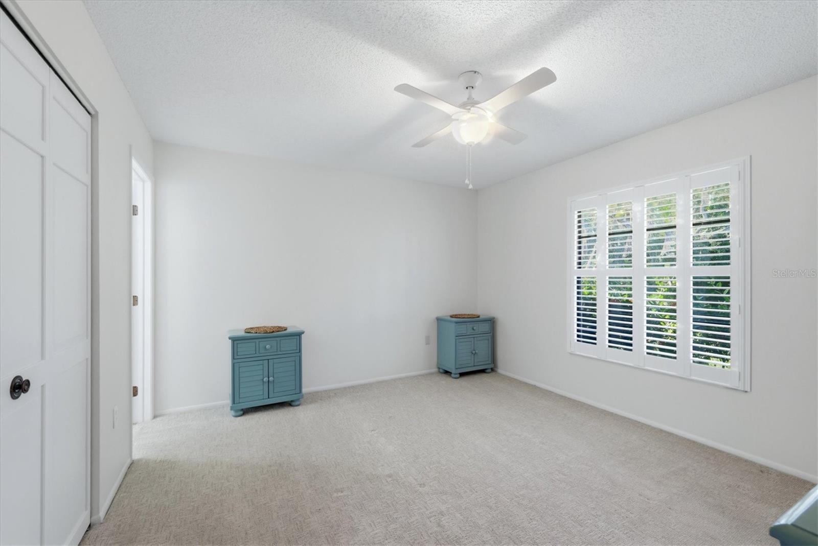 106 JOSE GASPAR DR #106 — photo 14