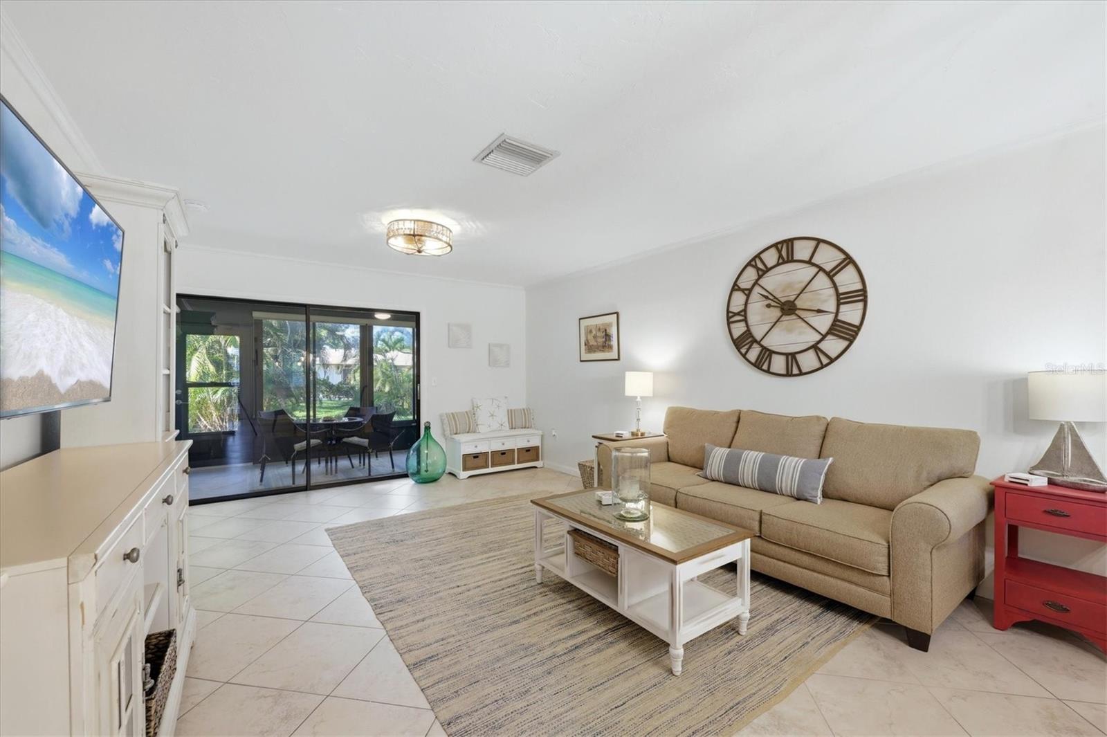 106 JOSE GASPAR DR #106 — photo 12