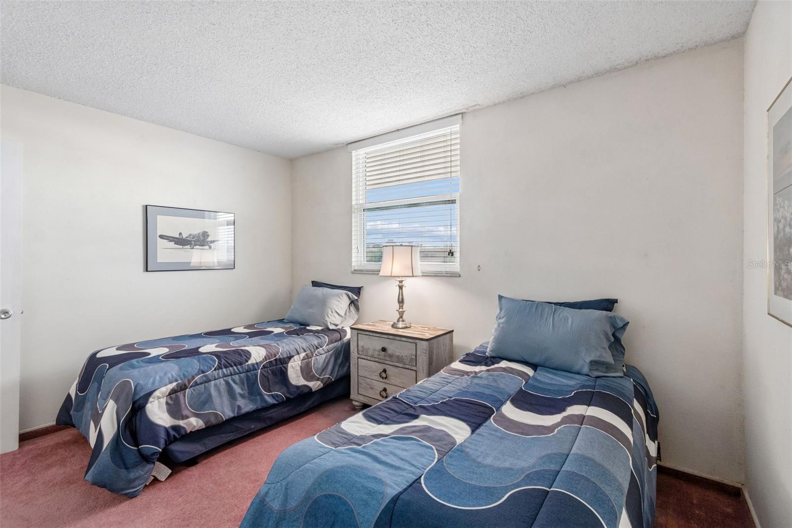 7465 BAY ISLAND DR S #313 — photo 17