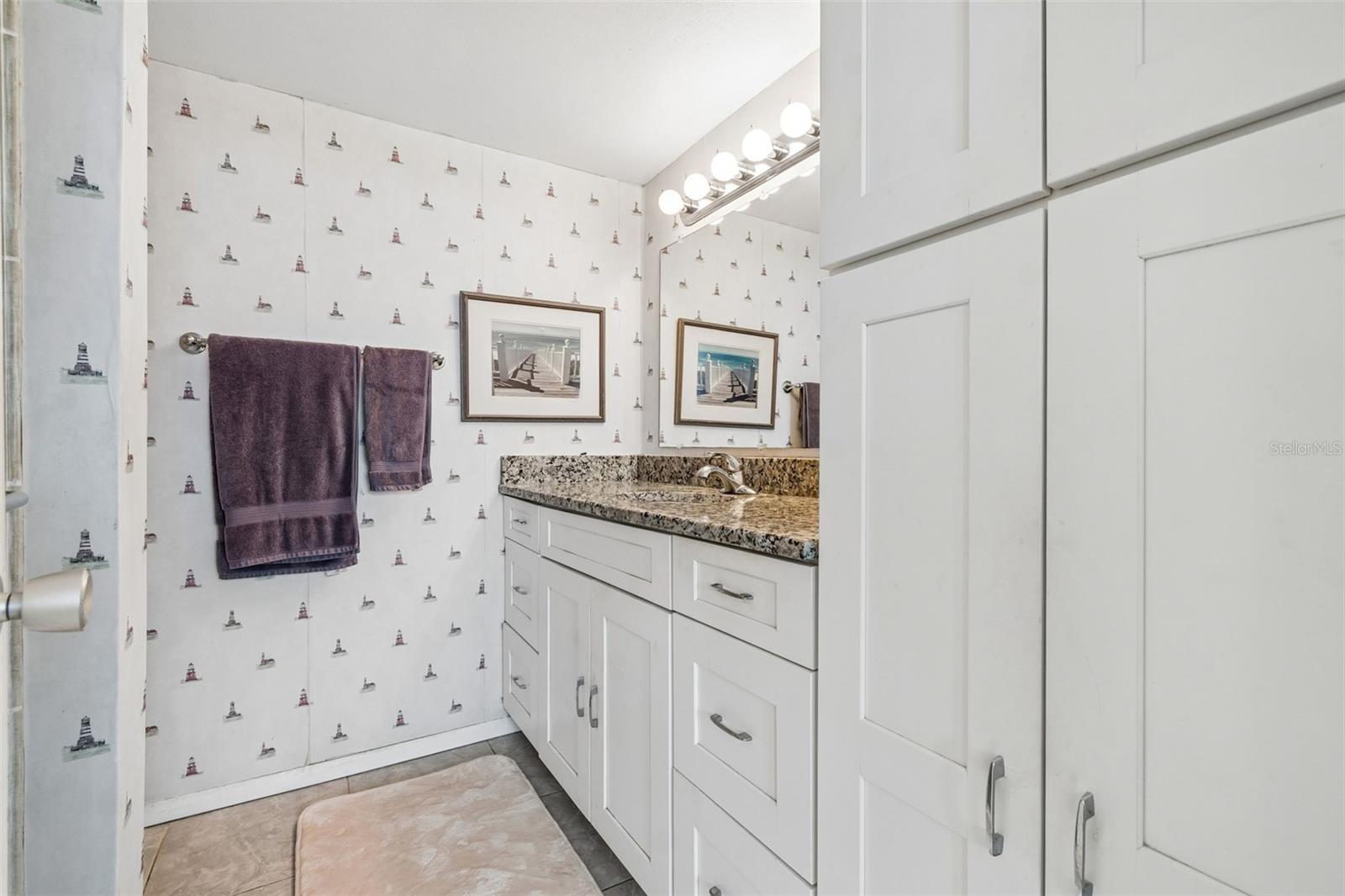 7465 BAY ISLAND DR S #313 — photo 13