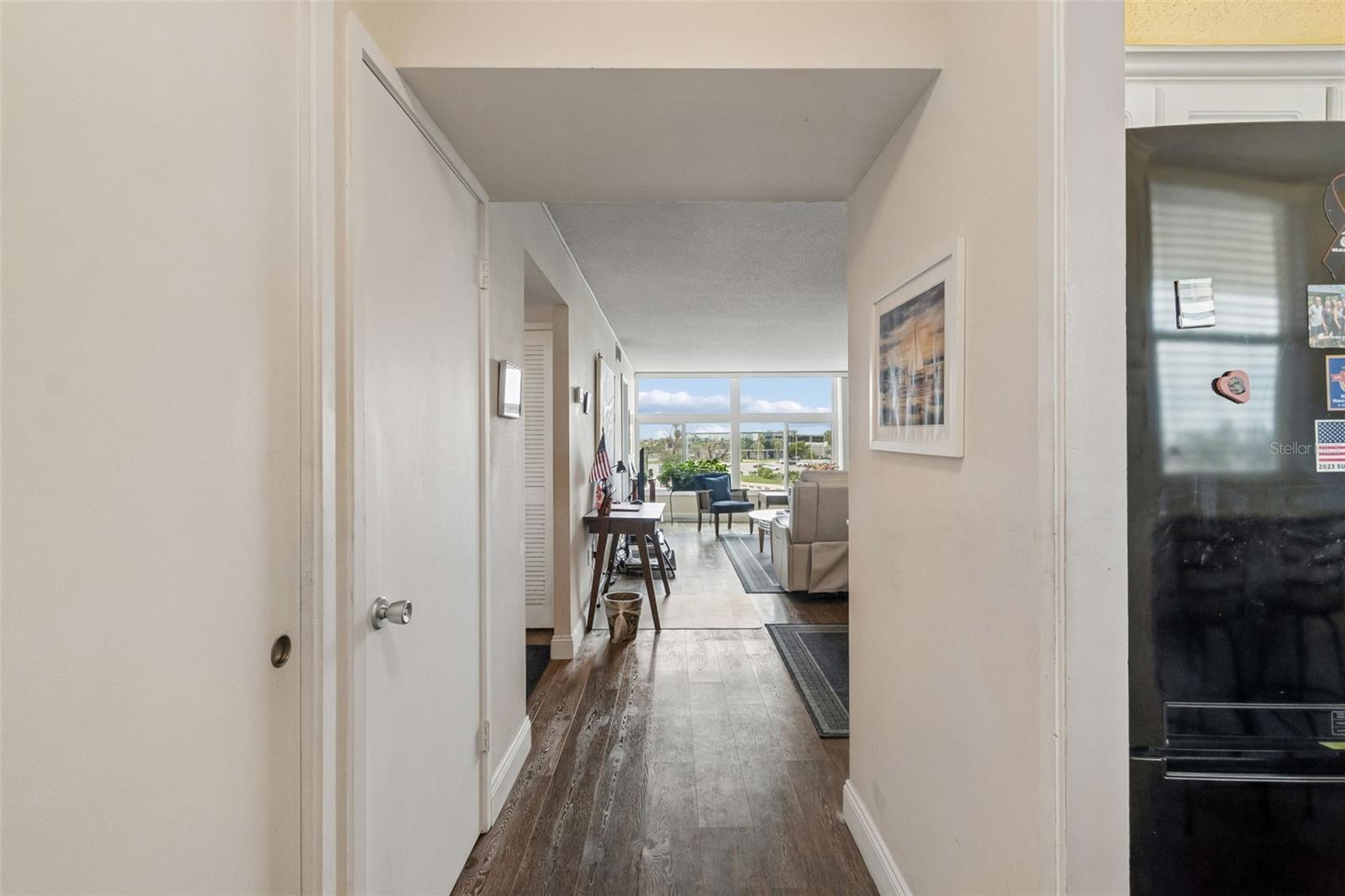 7465 BAY ISLAND DR S #313 — photo 3