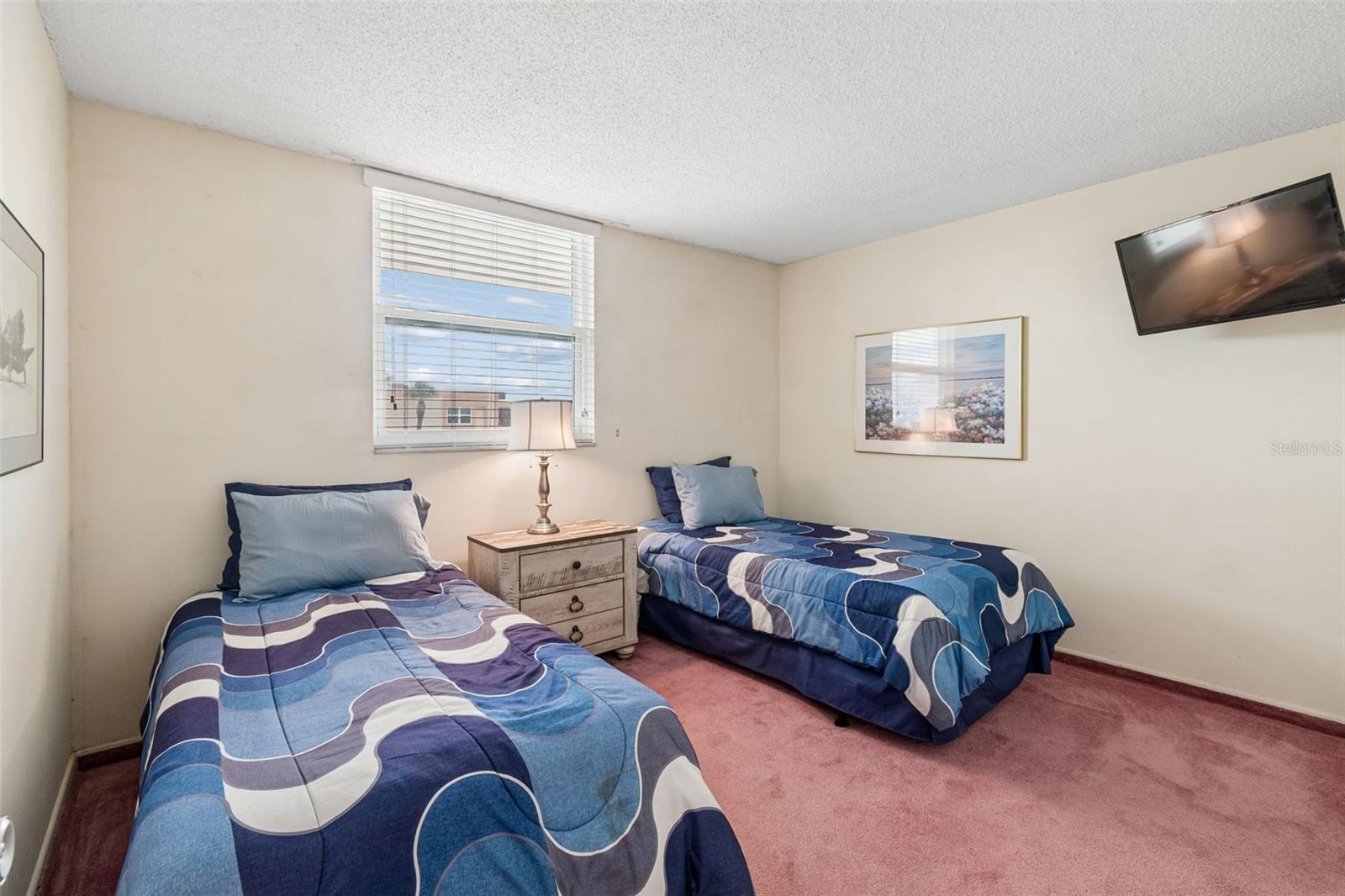 7465 BAY ISLAND DR S #313 — photo 16