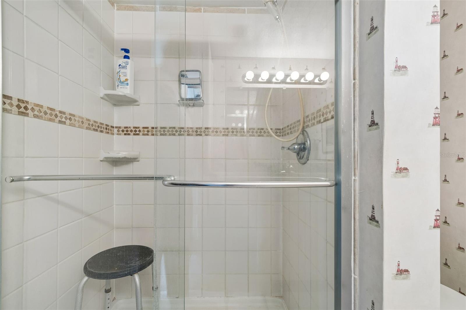 7465 BAY ISLAND DR S #313 — photo 14