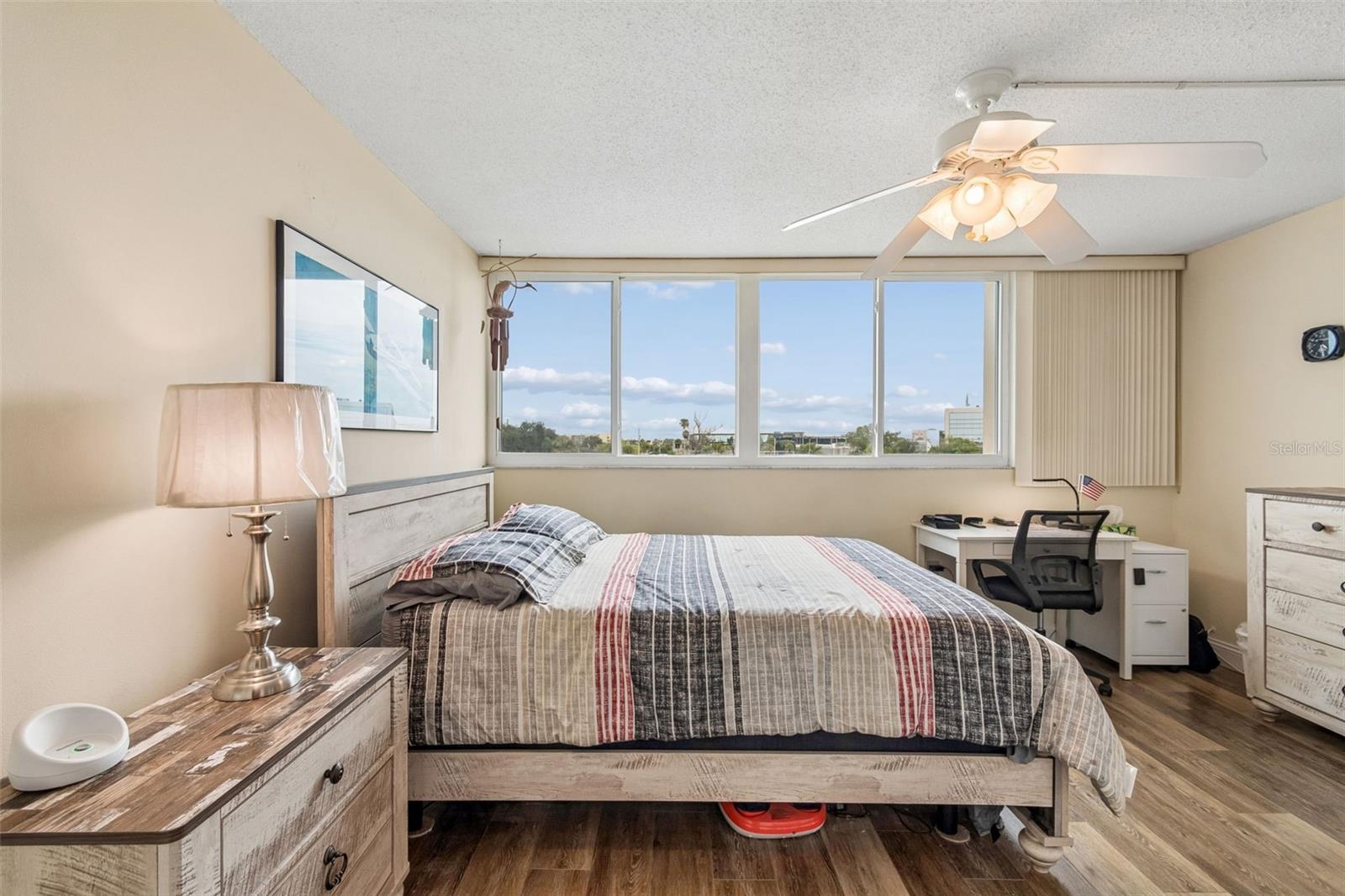 7465 BAY ISLAND DR S #313 — photo 12