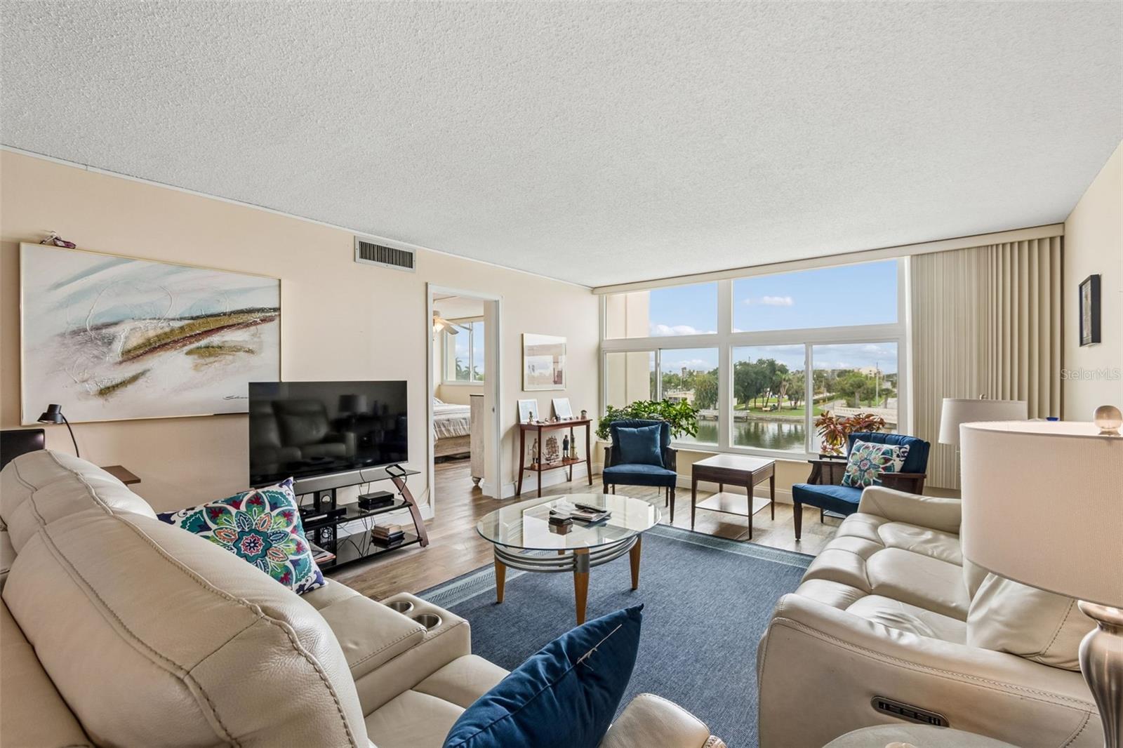 7465 BAY ISLAND DR S #313 — photo 8