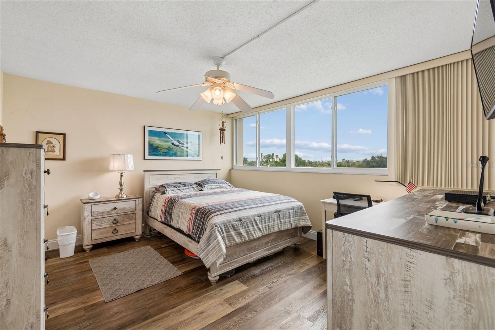 7465 BAY ISLAND DR S #313 — photo 11