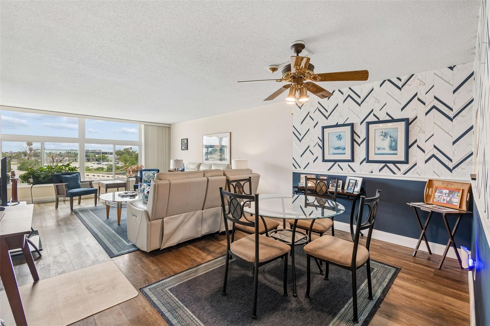 7465 BAY ISLAND DR S #313 — photo 7