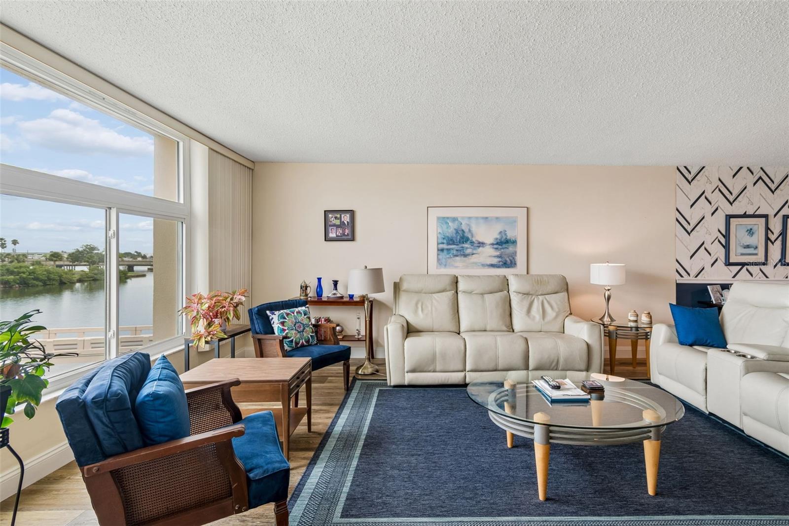 7465 BAY ISLAND DR S #313 — photo 9