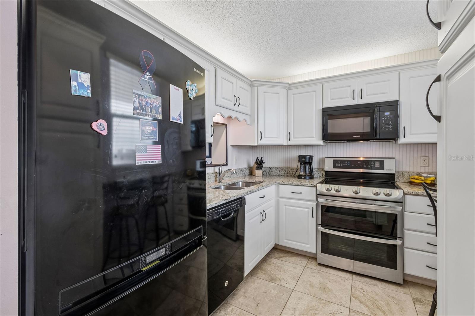7465 BAY ISLAND DR S #313 — photo 4